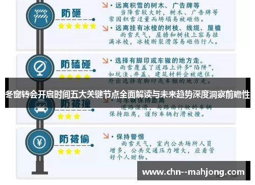 冬窗转会开启时间五大关键节点全面解读与未来趋势深度洞察前瞻性
