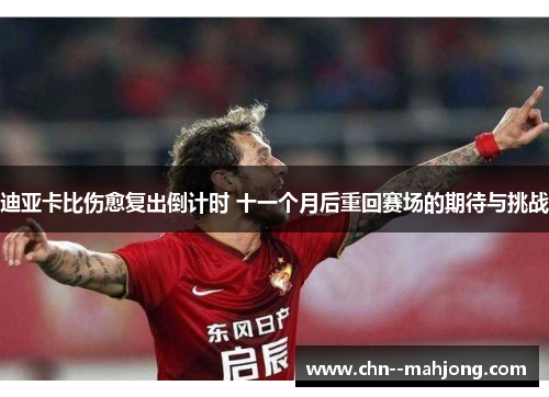 迪亚卡比伤愈复出倒计时 十一个月后重回赛场的期待与挑战 迪亚卡比伤愈复出倒计时 十一个月后重回赛场的期待与挑战